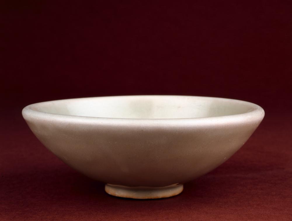 图片[1]-bowl BM-PDF-A.214-China Archive